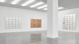 Darren Almond: TIME WILL TELL
