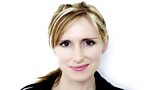 Lauren Child