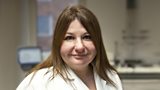 New treatments to save lives