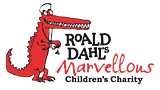 Roald Dahl’s Marvellous Children’s Charity
