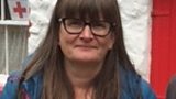 Dr Gillian Allmond