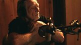 Willie Nelson: My Way