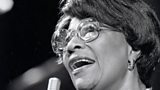 Ella Fitzgerald: ÃÛÑ¿´«Ã½ 1980