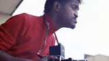 Sammy Davis, Jr.: ÃÛÑ¿´«Ã½ 1967