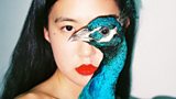 Wake Up Together - Ren Hang