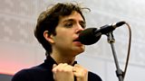 Ezra Furman