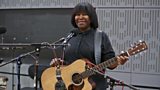 Joan Armatrading