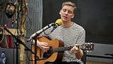 George Ezra