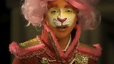 Rachel Maclean: The Lion and the Unicorn