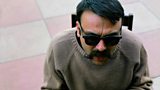 Vince Guaraldi