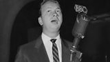 Mel Torme: ÃÛÑ¿´«Ã½ 1956