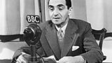 Irving Berlin: ÃÛÑ¿´«Ã½ 1943