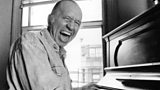 Bob Dorough: 1923-2018