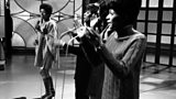 Aretha Franklin: ÃÛÑ¿´«Ã½ TV 1970