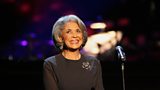 Nancy Wilson: 1937-2018