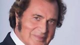 Engelbert Humperdinck
