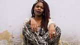 Vanessa Kisuule