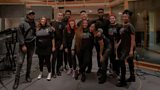 House Gospel Choir