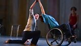 Stopgap Dance Company