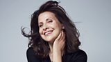 Rebecca Front