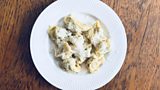 Cappelletti