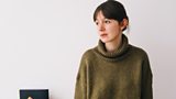 Costa Novel Award Winner 2018 Sally Rooney