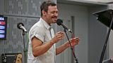 Will Young