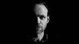 Costa Poetry Prizewinner