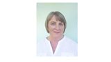 Costa Children's Book Award winner Hilary McKay