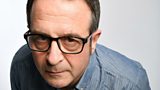 Mark Thomas