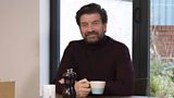 Nick Knowles