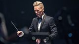 Brian Tyler