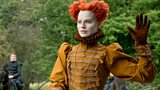 Mary Queen of Scots