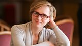 Theatr Clwyd Artistic Director Tamara Harvey