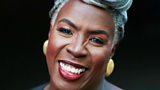 Karen Gibson