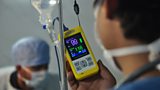 Empowering clinicians globally