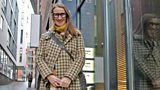 Orla Kiely