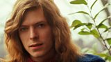 David Bowie: Finding Fame
