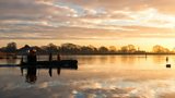 Norfolk Broads