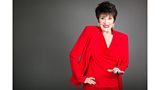 Chita Rivera