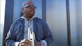 Terence Blanchard