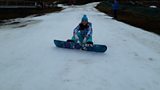 Aviemore Part Three