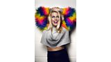 Sara Pascoe