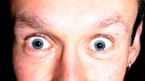 Horror Reappraised