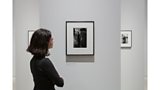 Diane Arbus