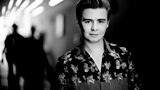 Ryan Riley