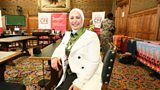 Razan Alsous