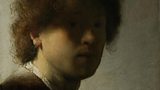 All The Rembrandts