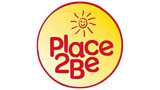 Place2Be