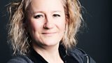 danah boyd